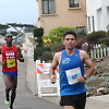 big_sur_half_marathon6 16241