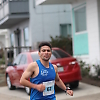 big_sur_half_marathon6 16242