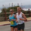 big_sur_half_marathon6 16269