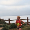 big_sur_half_marathon6 16282