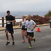 big_sur_half_marathon6 16302