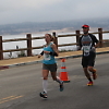 big_sur_half_marathon6 16307