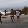 big_sur_half_marathon6 16313