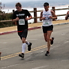 big_sur_half_marathon6 16324