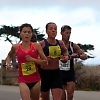 big_sur_half_marathon6 16379