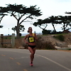 big_sur_half_marathon6 16381