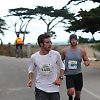 big_sur_half_marathon6 16393