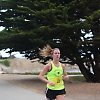 big_sur_half_marathon6 16395