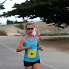 big_sur_half_marathon6 16403