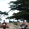 big_sur_half_marathon6 16415