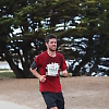 big_sur_half_marathon6 16416