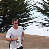 big_sur_half_marathon6 16425