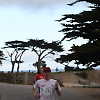 big_sur_half_marathon6 16434