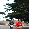 big_sur_half_marathon6 16435