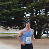 big_sur_half_marathon6 16441