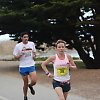 big_sur_half_marathon6 16447