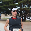 big_sur_half_marathon6 16489