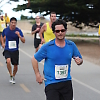 big_sur_half_marathon6 16491