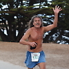 big_sur_half_marathon6 16497