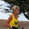 big_sur_half_marathon6 16502