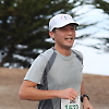 big_sur_half_marathon6 16503