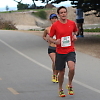 big_sur_half_marathon6 16505