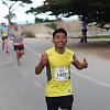 big_sur_half_marathon6 16518