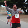 big_sur_half_marathon6 16519