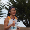 big_sur_half_marathon6 16524