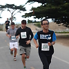 big_sur_half_marathon6 16554