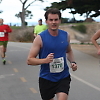 big_sur_half_marathon6 16560