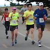 big_sur_half_marathon6 16568