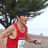 big_sur_half_marathon6 16570