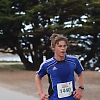 big_sur_half_marathon6 16571