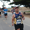 big_sur_half_marathon6 16573