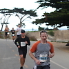 big_sur_half_marathon6 16580