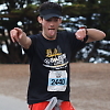 big_sur_half_marathon6 16583