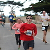 big_sur_half_marathon6 16586