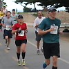 big_sur_half_marathon6 16589