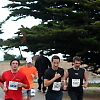 big_sur_half_marathon6 16593