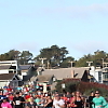 big_sur_half_marathon6 16612