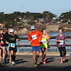 big_sur_half_marathon6 16617