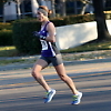 double_road_race_pleasanton8 16762