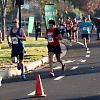 double_road_race_pleasanton8 16781