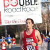 double_road_race_pleasanton8 16851