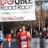 double_road_race_pleasanton8 16854