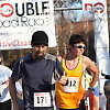 double_road_race_pleasanton8 16878