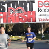 double_road_race_pleasanton8 16891