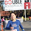 double_road_race_pleasanton8 16893