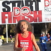 double_road_race_pleasanton8 16903